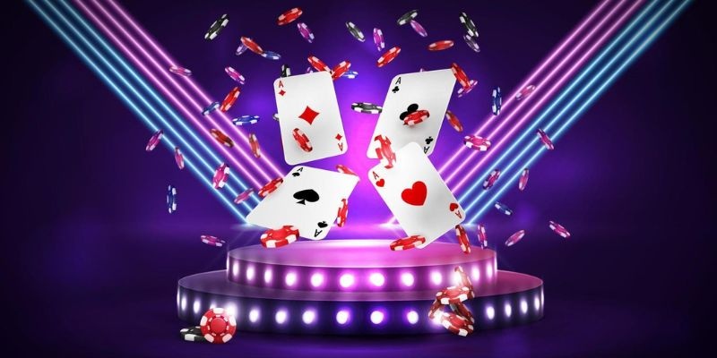 79King 34 Thư viên trò chơi game bài đổi thưởng cực hot tại 79King