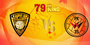79king