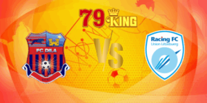 nhan dinh dila gori vs racluxemburging union 6
