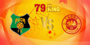 nhan dinh fk auda riga vs larne fc 6
