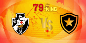 nhan dinh vasco gama vs botafogo rj 6