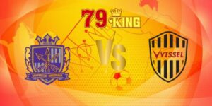 nhan dinh sanfrecce hiroshima vs vissel kobe 6