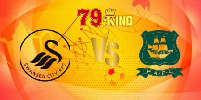nhan dinh swansea city vs plymouth argyle 8